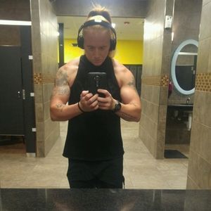 Meet your Posher, Mariah